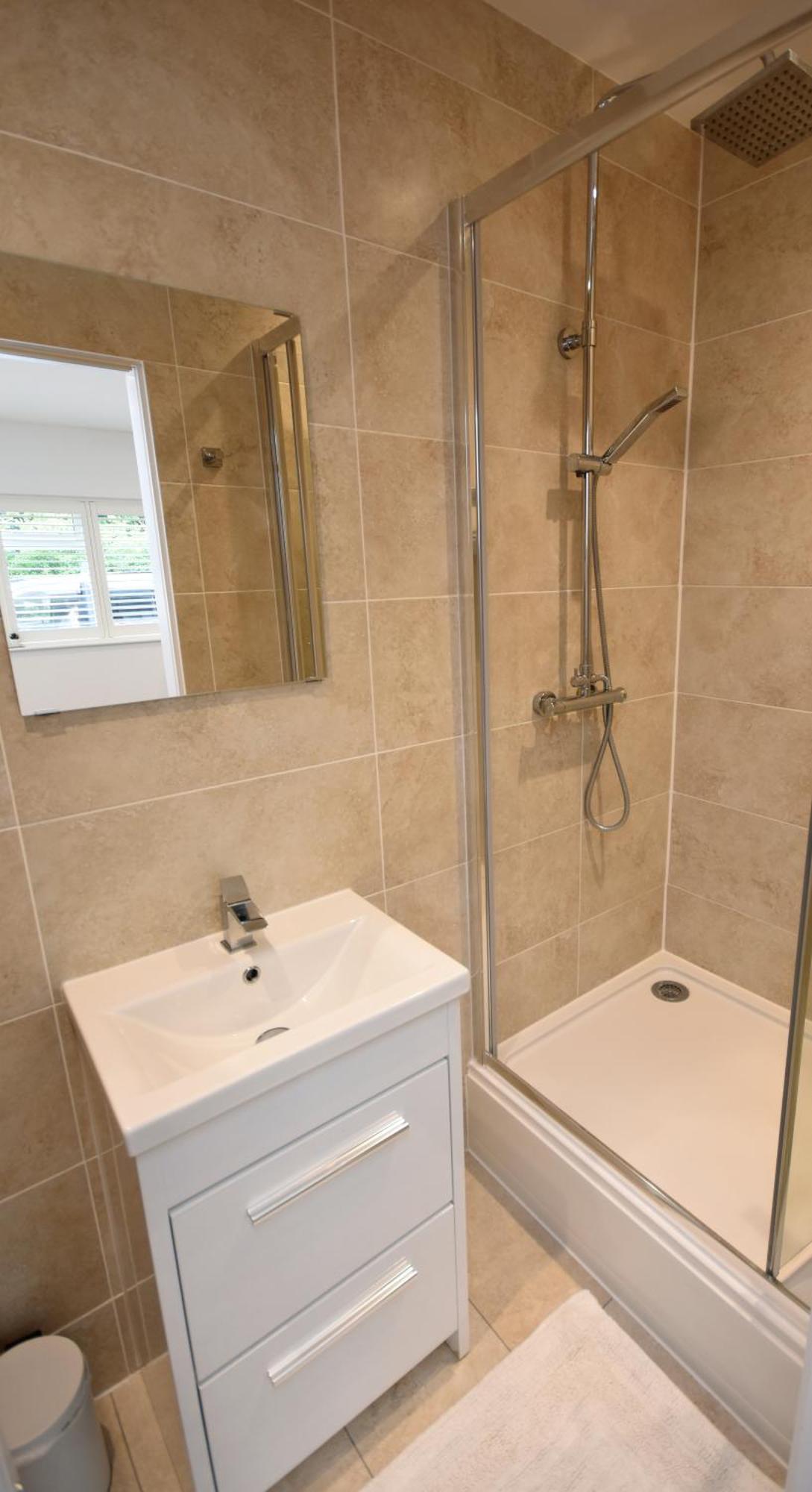 Apple Tree Place B&B Tadley Exterior foto